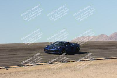 media/Oct-19-2025-PCA San Diego (Sun) [[b7baa86645]]/2-Red Group/Session 2 (Bowl)/